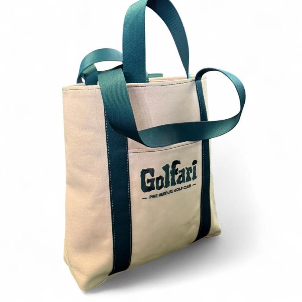 Unbranded Women's Multi Bag